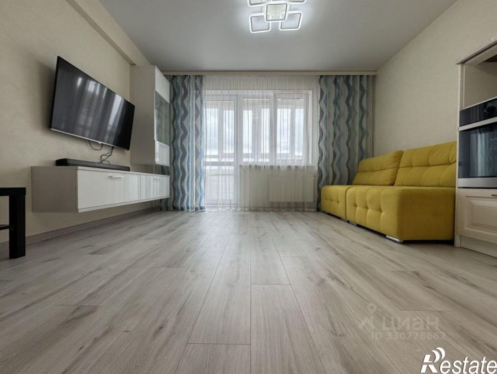 3-комн квартира Мостовицкая улица, 11,  д. 11