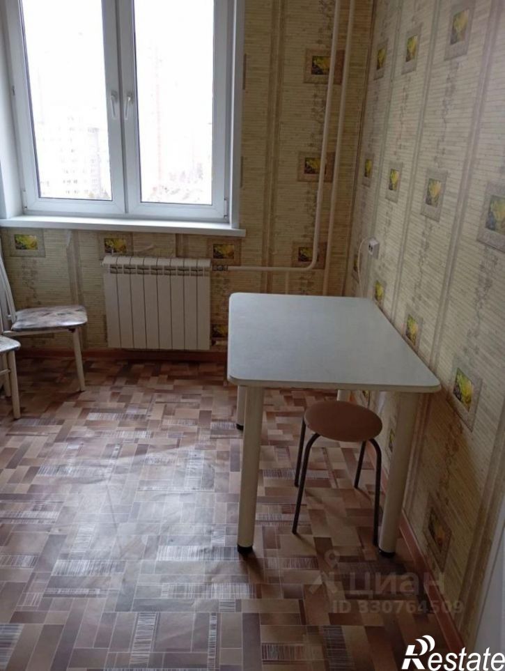 1-комн квартира Киров городской округ