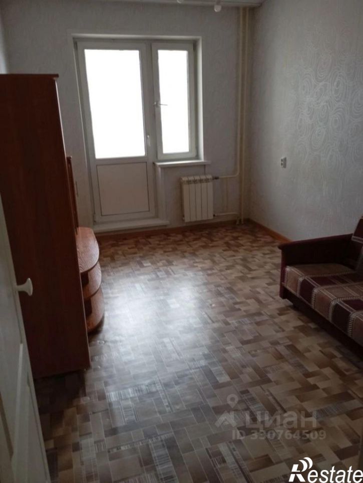 1-комн квартира Киров городской округ