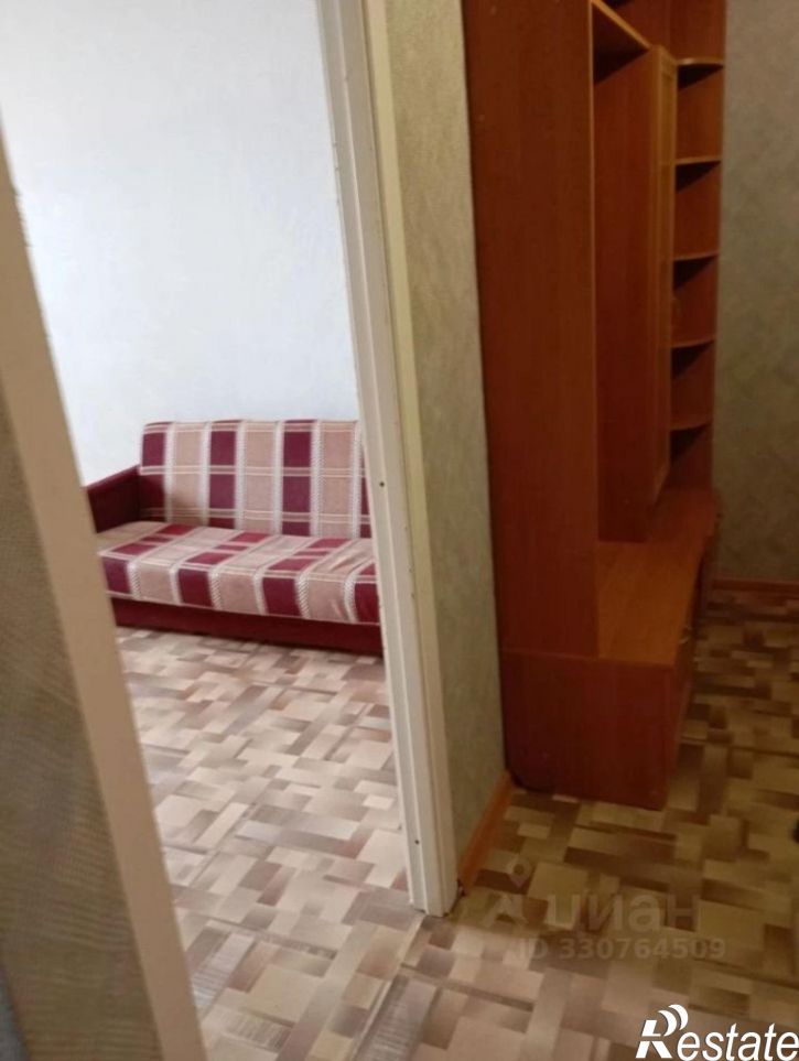 1-комн квартира Киров городской округ