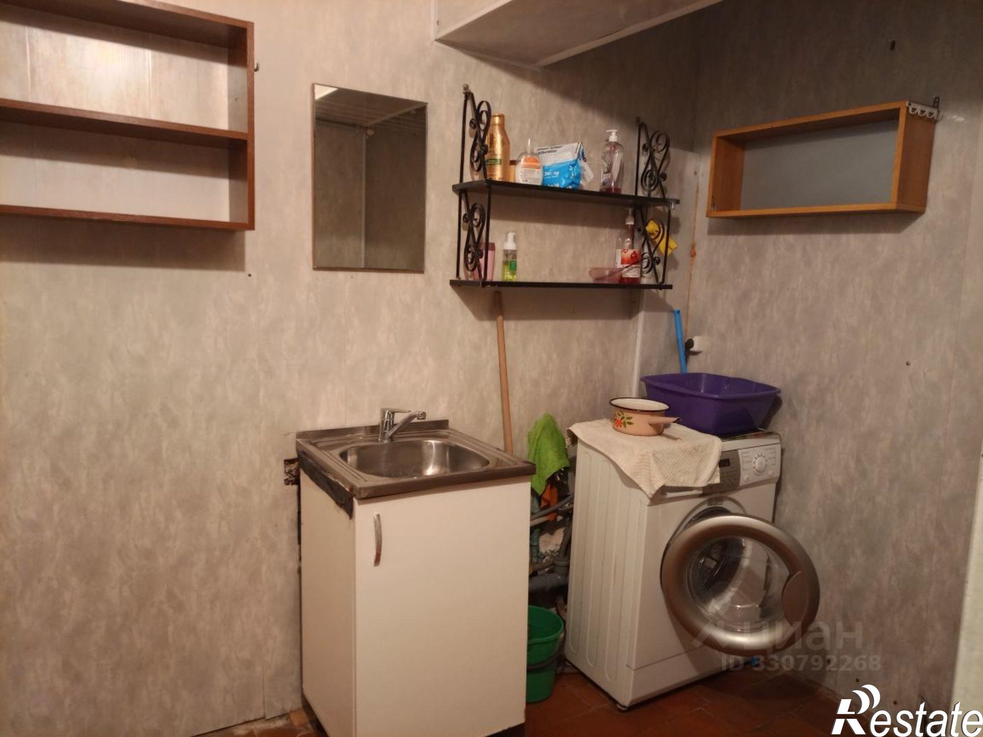 Сдать комнату за 8 000 рублей на улица Маклина, 59А