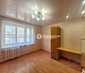 комната 14 кв м Советская улица, 81