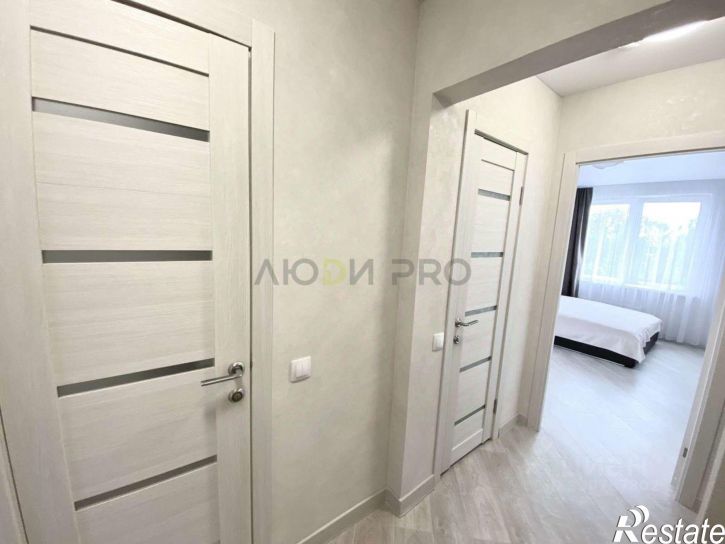 3-комн квартира Берёзниковский переулок, 38Ак1,  д. 38Ак1