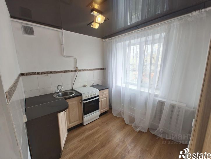2-комн квартира Октябрьский пр-кт, 105,  д. 105