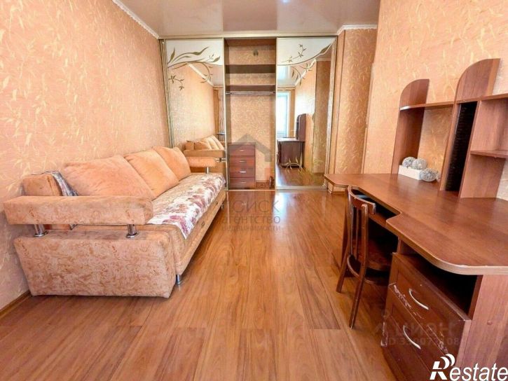 2-комн квартира Верхосунская улица, 23,  д. 23