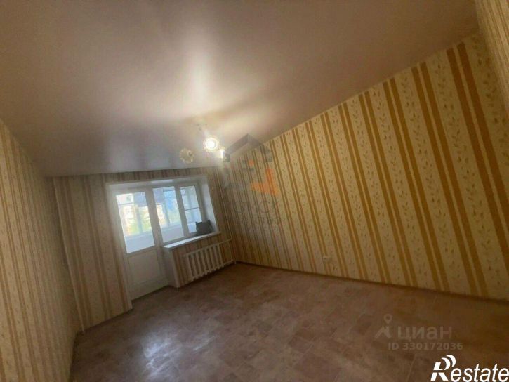 1-комн квартира Пятницкая улица, 40,  д. 40