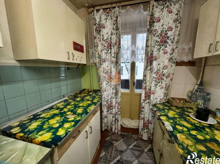 Комната улица Молодой Гвардии, 41,  д. 41