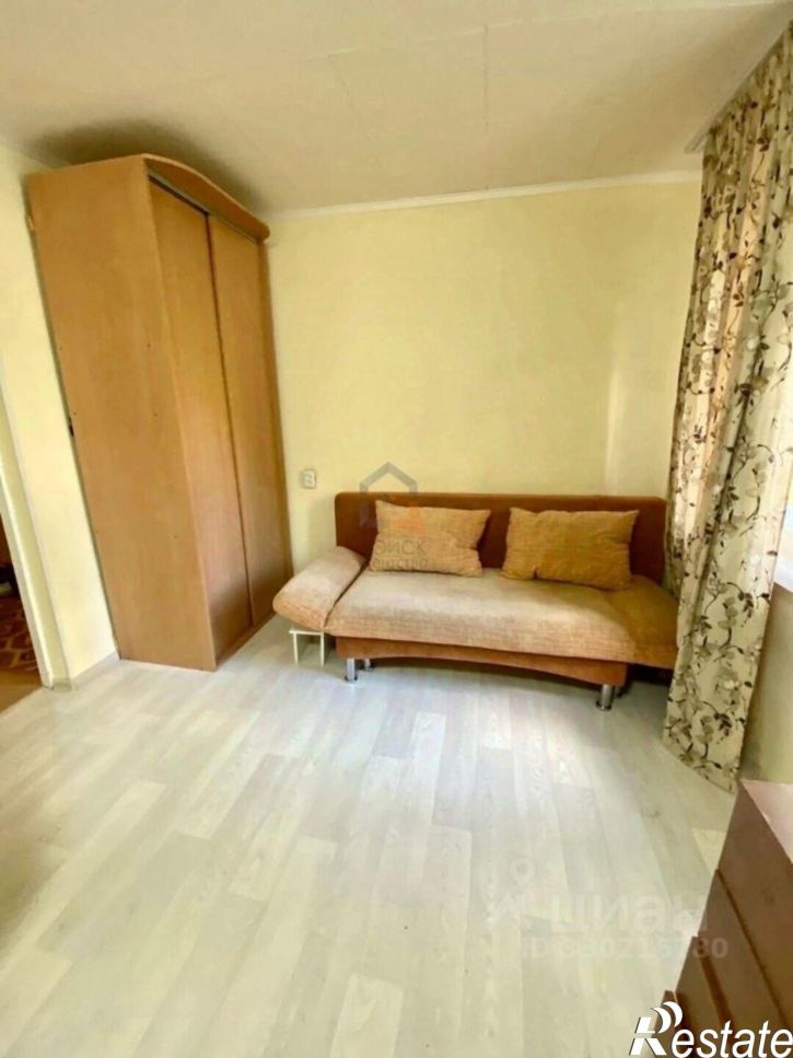 1-комн квартира ул Маклина, 63А,  д. 63А