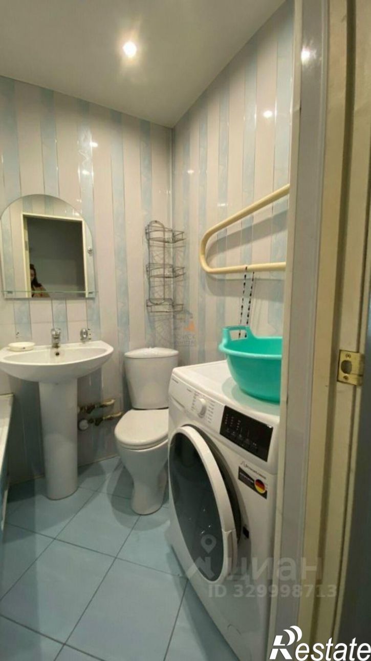 2-комн квартира ул Всесвятская, 108,  д. 108