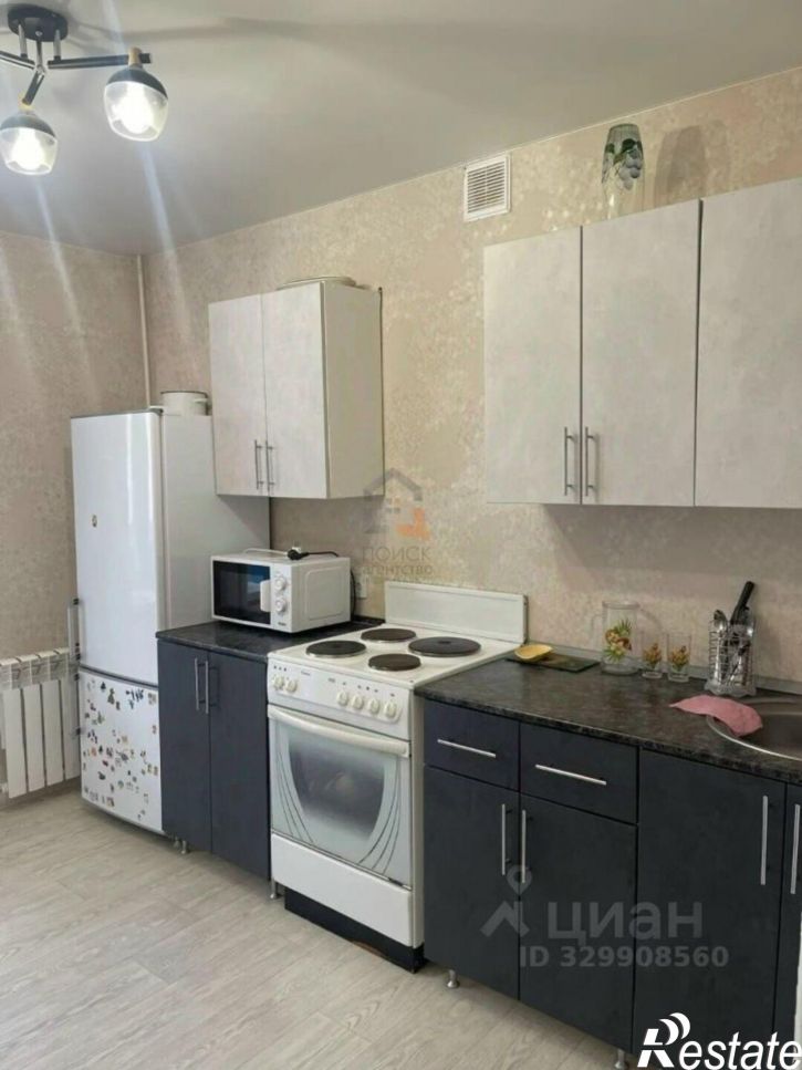 1-комн квартира ул Труда, 39,  д. 39