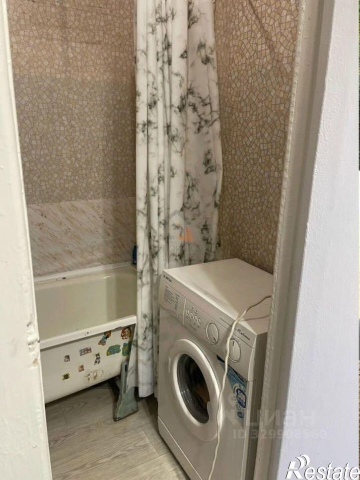 1-комн квартира ул Труда, 39,  д. 39