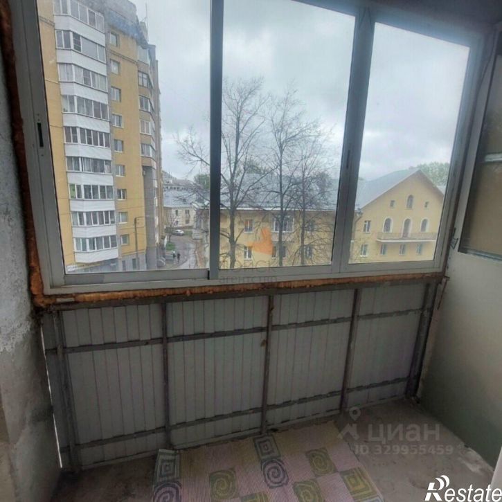 1-комн квартира ул Правды, 2а,  д. 2а