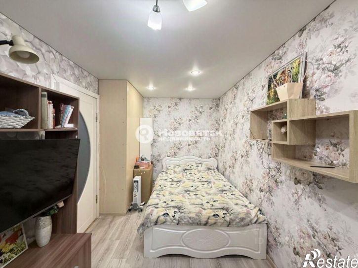 2-комн квартира Советская улица, 74,  д. 74