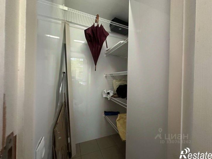 2-комн квартира ул Труда, 12,  д. 12
