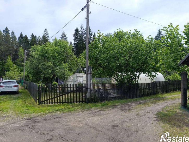 Коттедж/дом Киров городской округ