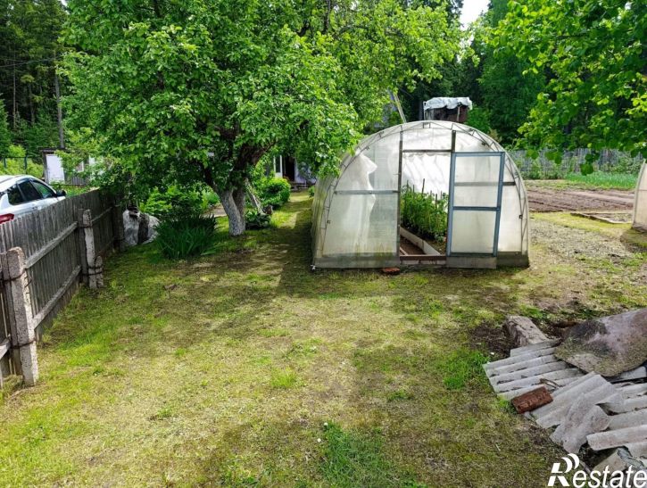 Коттедж/дом Киров городской округ