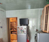3-комн, 62кв м, этаж 1/9 ул Ленина, 165