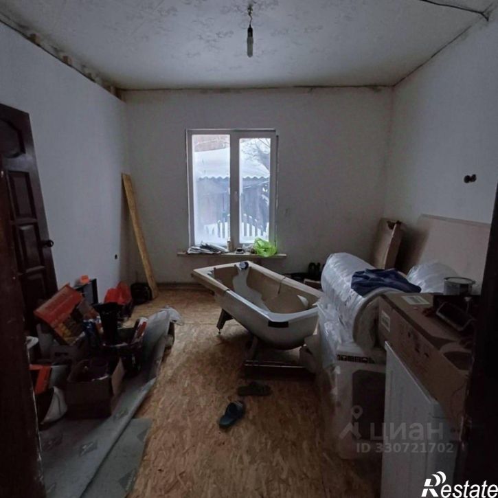 2-комн квартира ул Деповская, 40,  д. 40