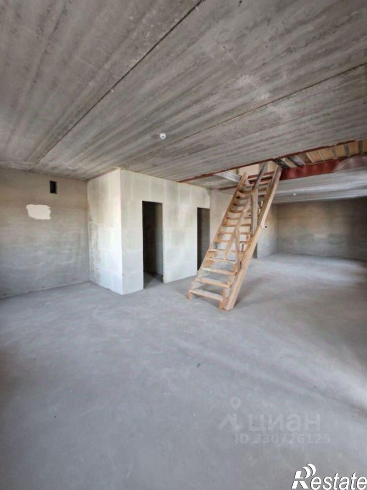 1-комн квартира ул Преображенская, 95,  д. 95