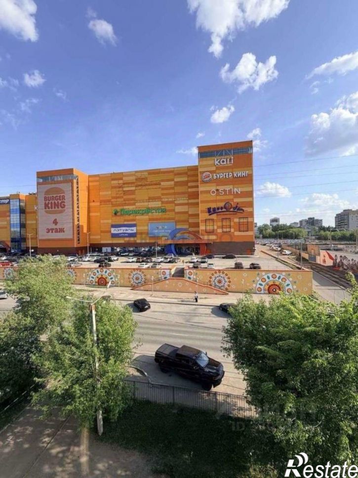 1-комн квартира ул Герцена, 89,  д. 89