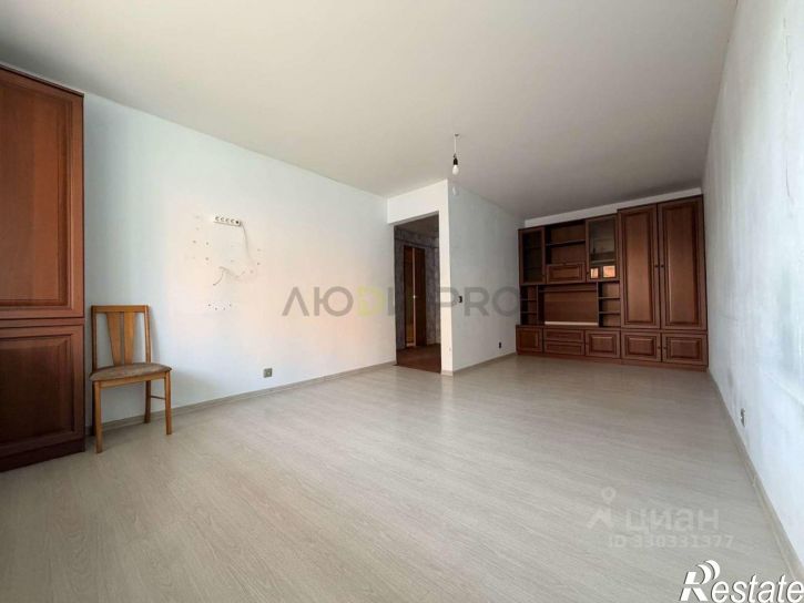 1-комн квартира ул Герцена, 89,  д. 89