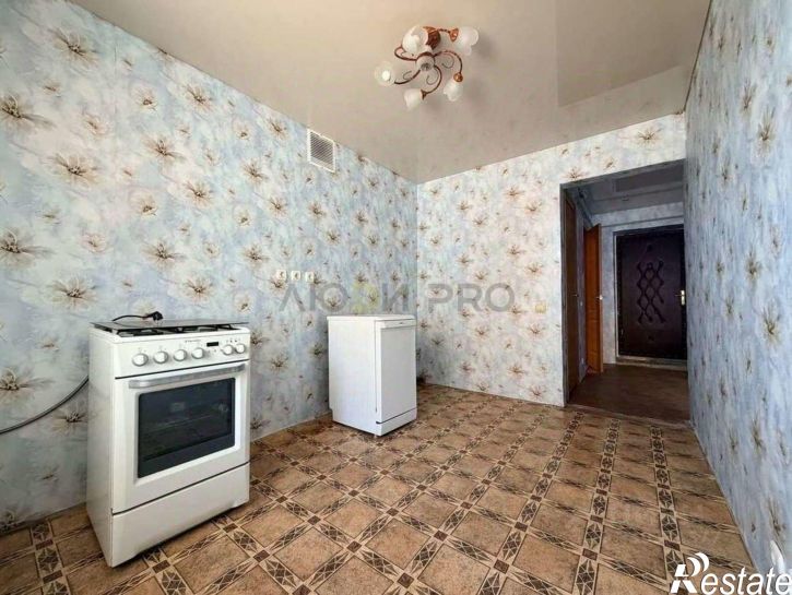 1-комн квартира ул Герцена, 89,  д. 89
