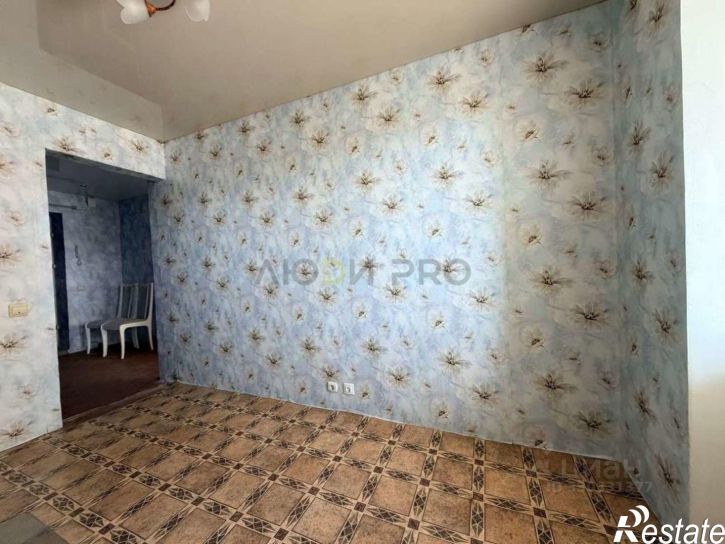 1-комн квартира ул Герцена, 89,  д. 89