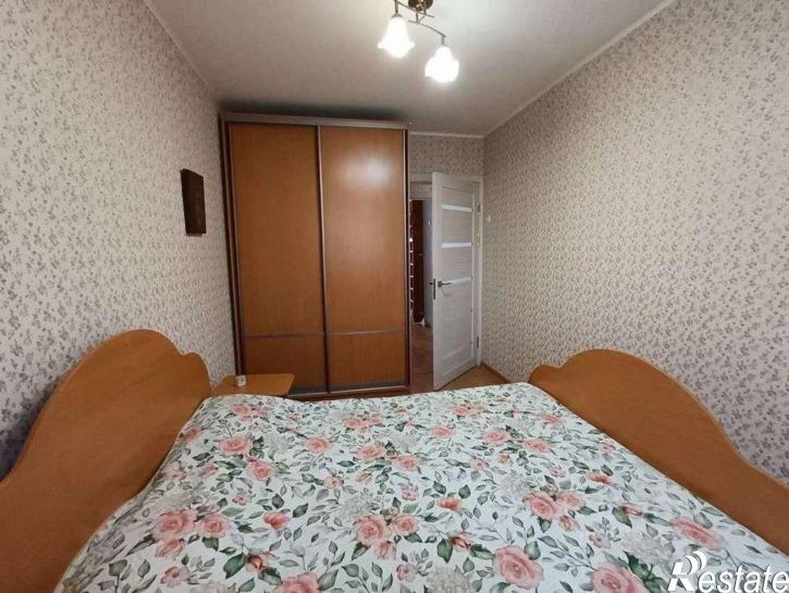 3-комн квартира ул Левитана, 33,  д. 33