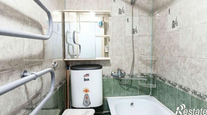3-комн квартира ул Левитана, 33,  д. 33