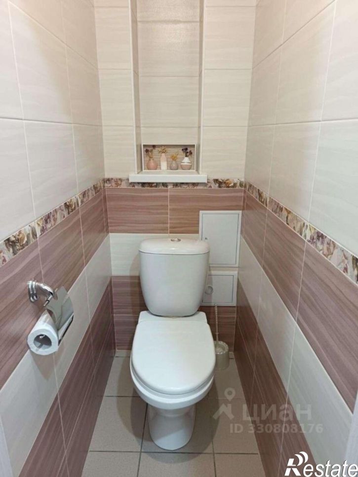 3-комн квартира ул Левитана, 33,  д. 33