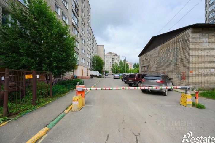2-комн квартира ул Лепсе, 58 2,  д. 58 2,  к. 2