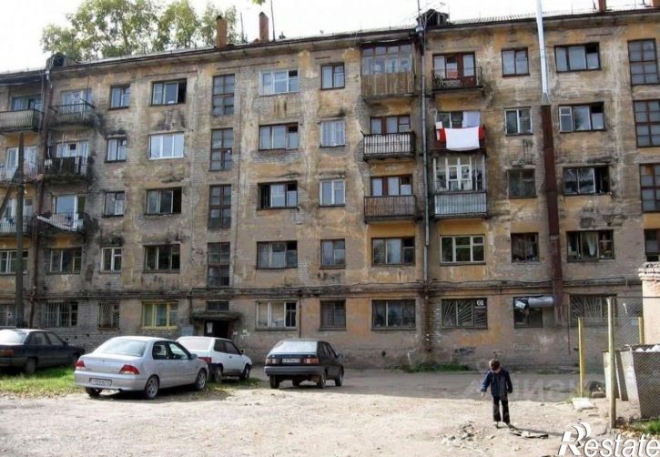 Комната ул Олега Кошевого, 2,  д. 2
