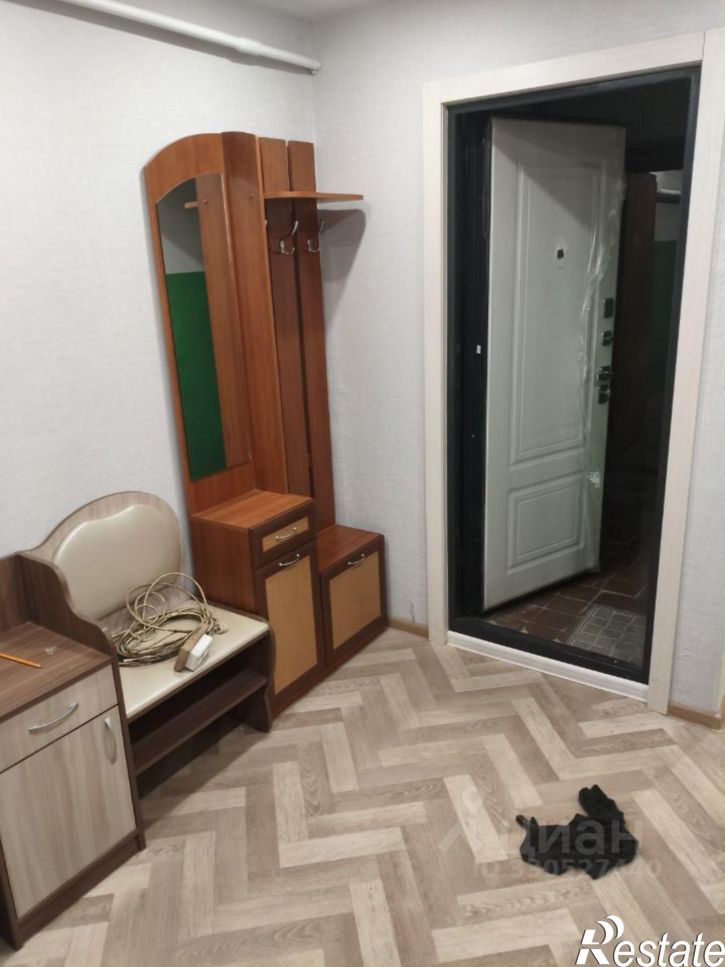3-комн квартира ул Космонавта Владислава Волкова, 3,  д. 3