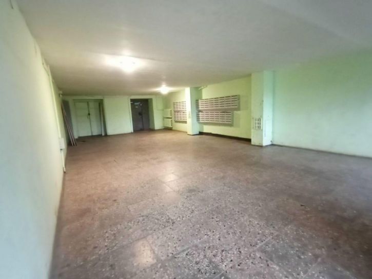 Комната Комсомольская ул, 18