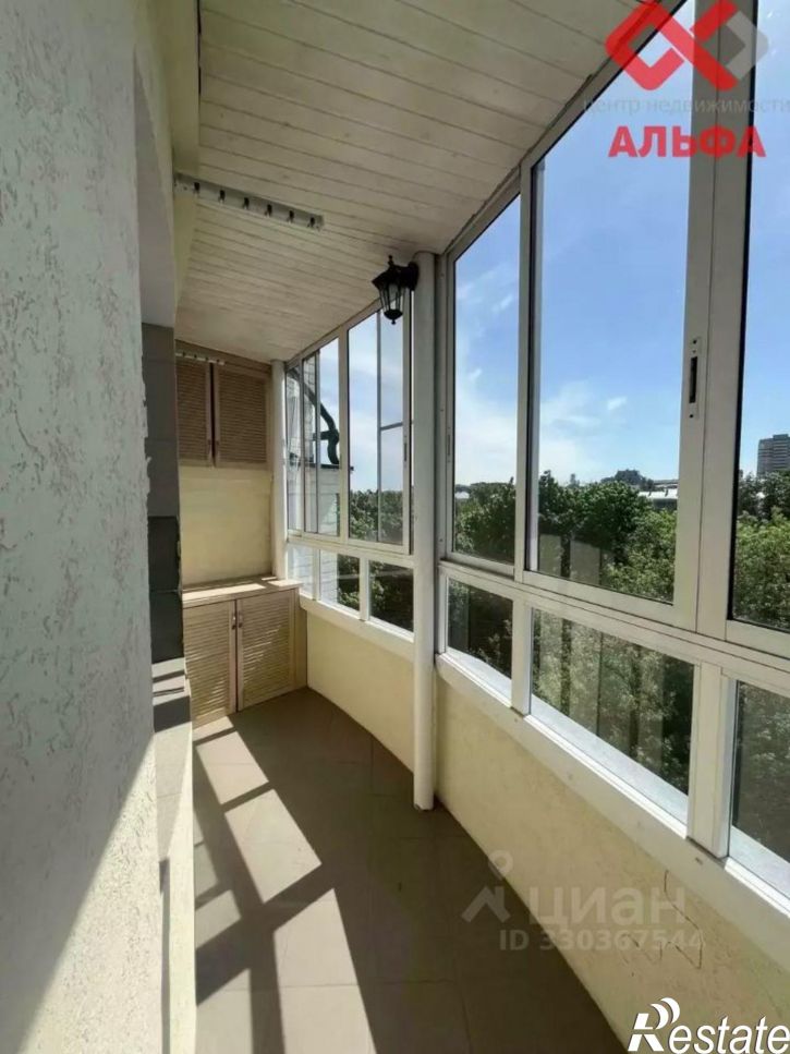 2-комн квартира улица Герцена, 26,  д. 26