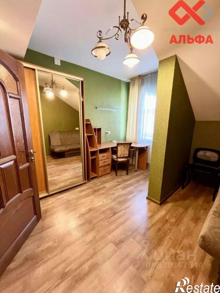 2-комн квартира улица Герцена, 26,  д. 26