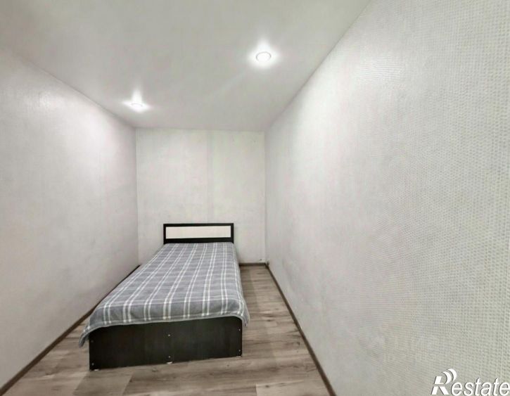 2-комн квартира ул Воровского, 17,  д. 17
