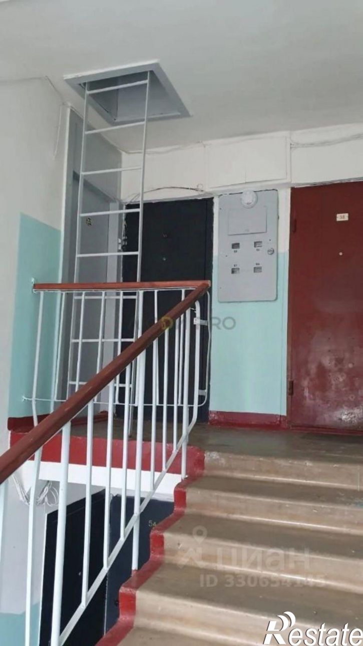 2-комн квартира ул Сормовская, 36,  д. 36