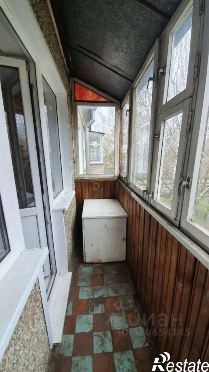 2-комн квартира ул Сормовская, 36,  д. 36