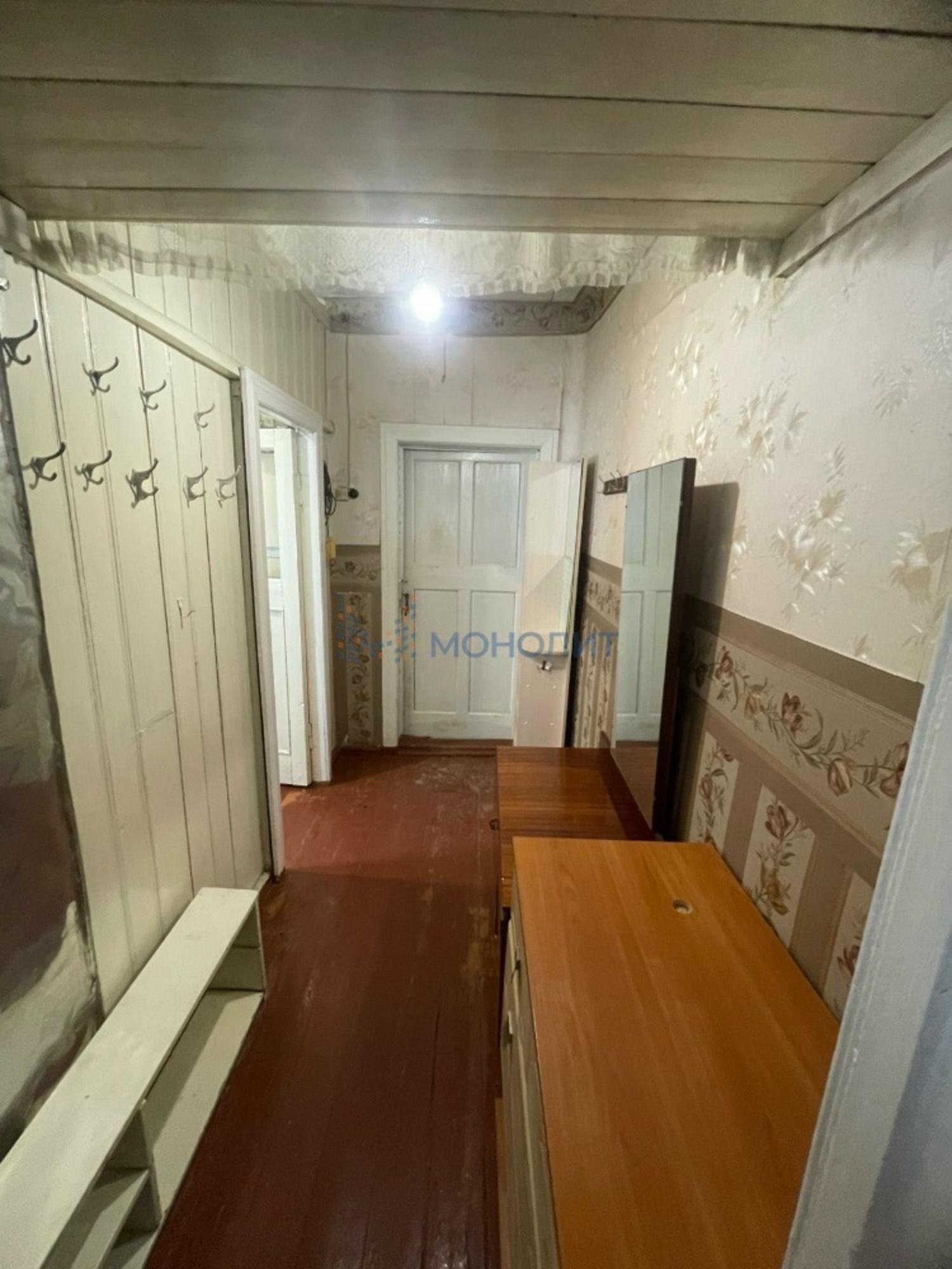 Купить дачу, дом, коттедж за 2 100 000 рублей на Киров