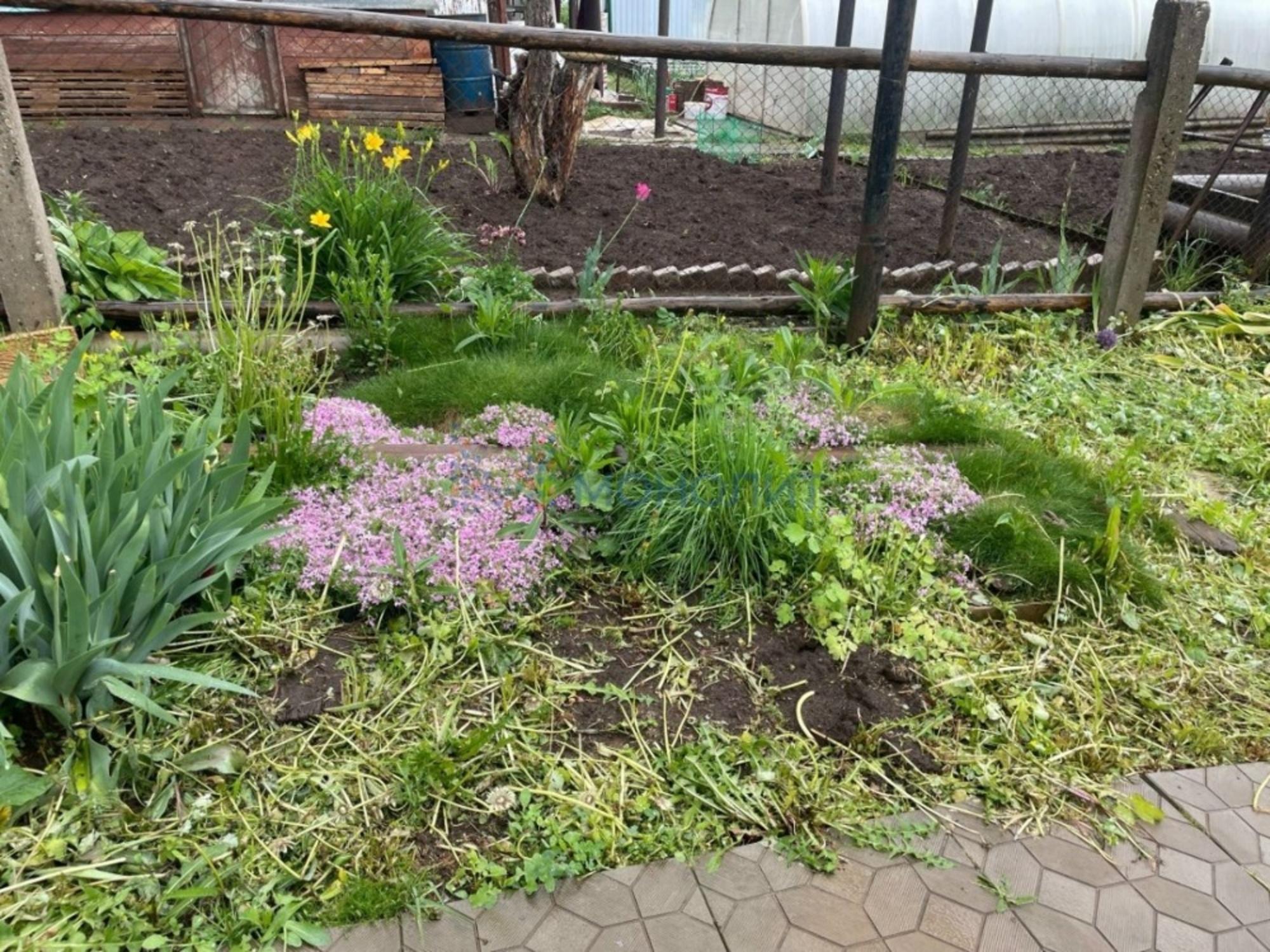 Купить дачу, дом, коттедж за 2 100 000 рублей на Киров