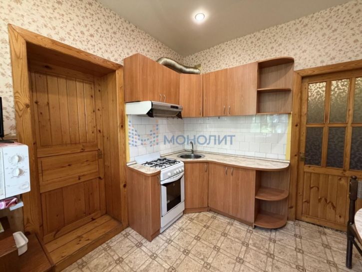 2-комн квартира Киров
