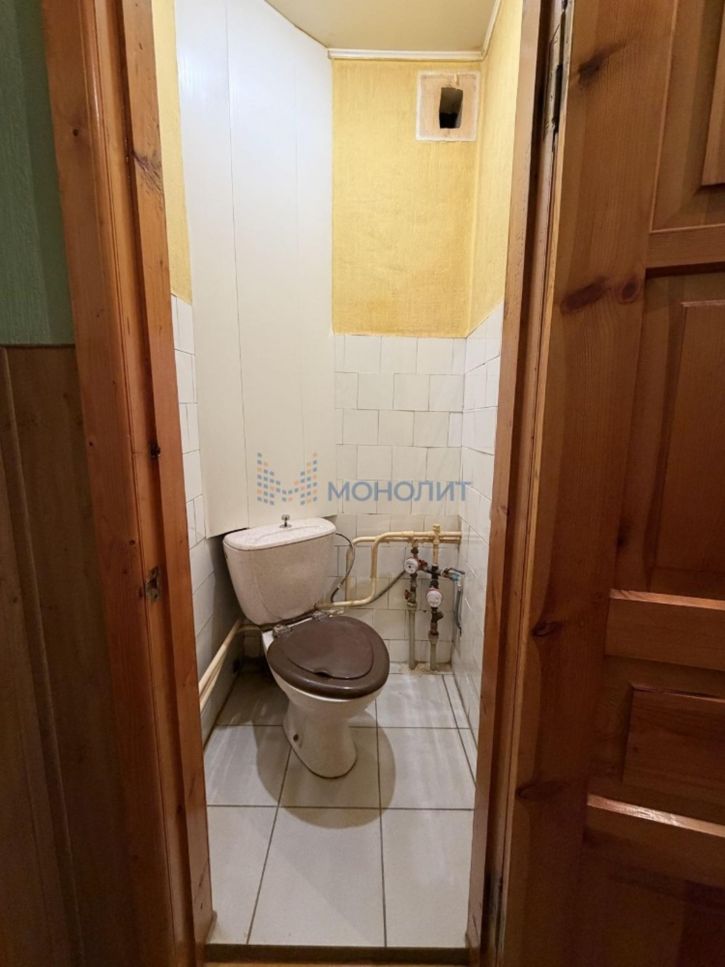 2-комн квартира Киров