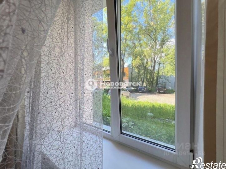 Комната Октябрьский пр-кт, 6,  д. 6