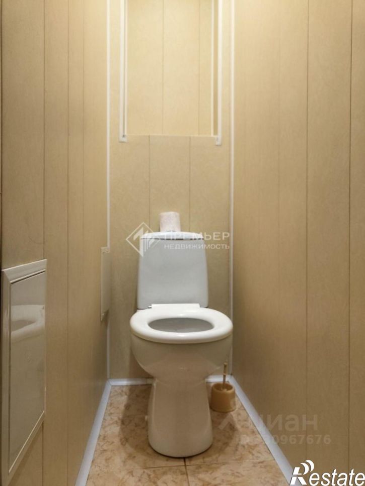 2-комн квартира ул Горького, 59,  д. 59