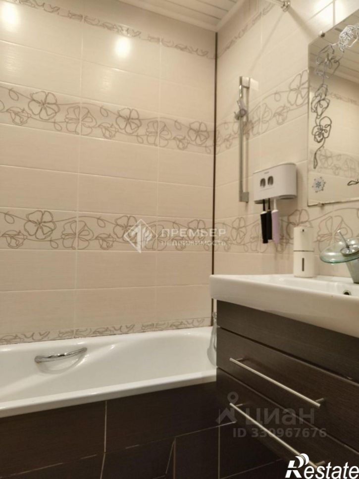 2-комн квартира ул Горького, 59,  д. 59