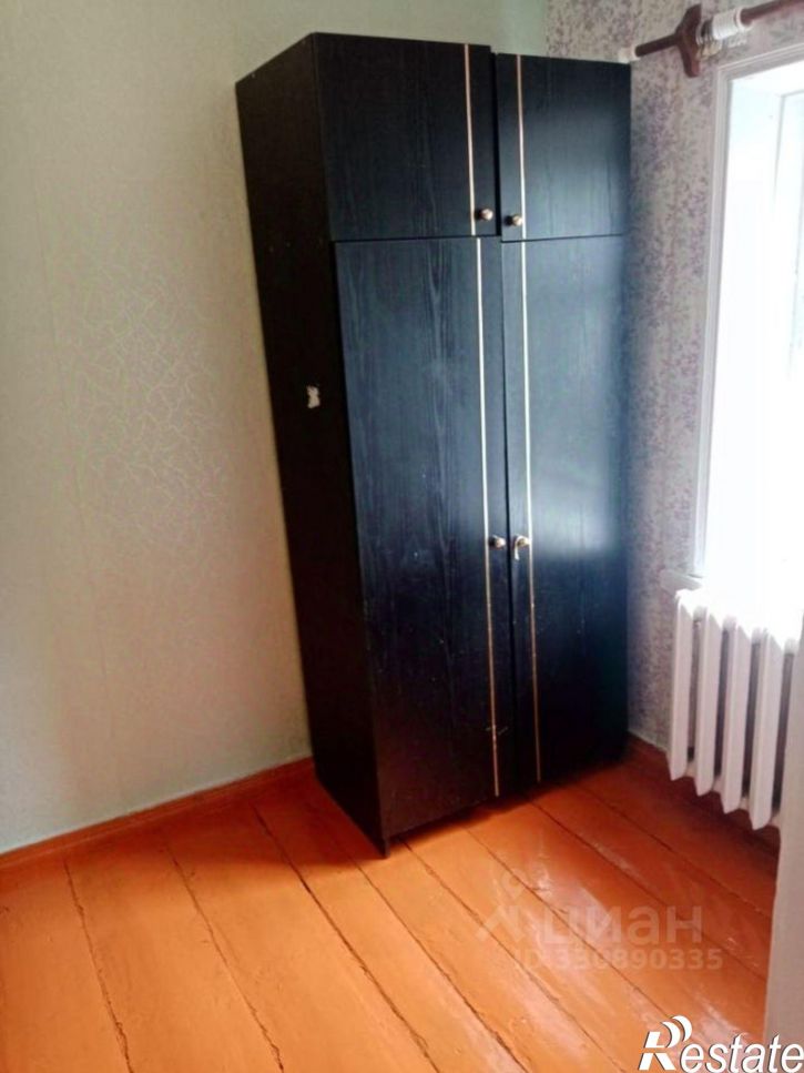 2-комн квартира ул Колхозная, 6,  д. 6