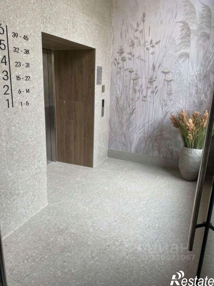2-комн квартира ул 4-й Пятилетки, 82,  д. 82