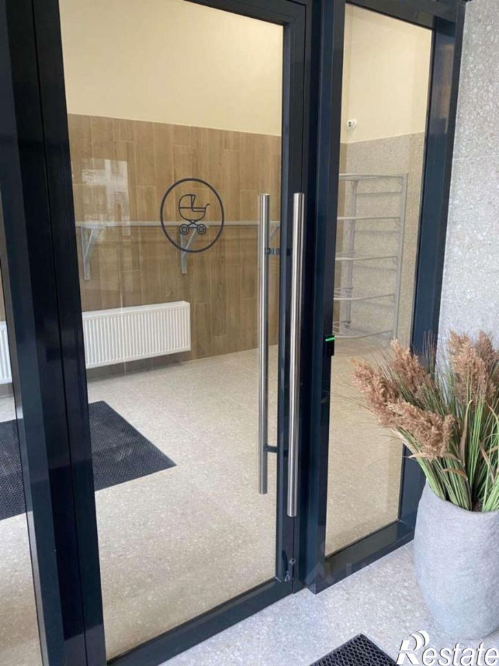 2-комн квартира ул 4-й Пятилетки, 82,  д. 82