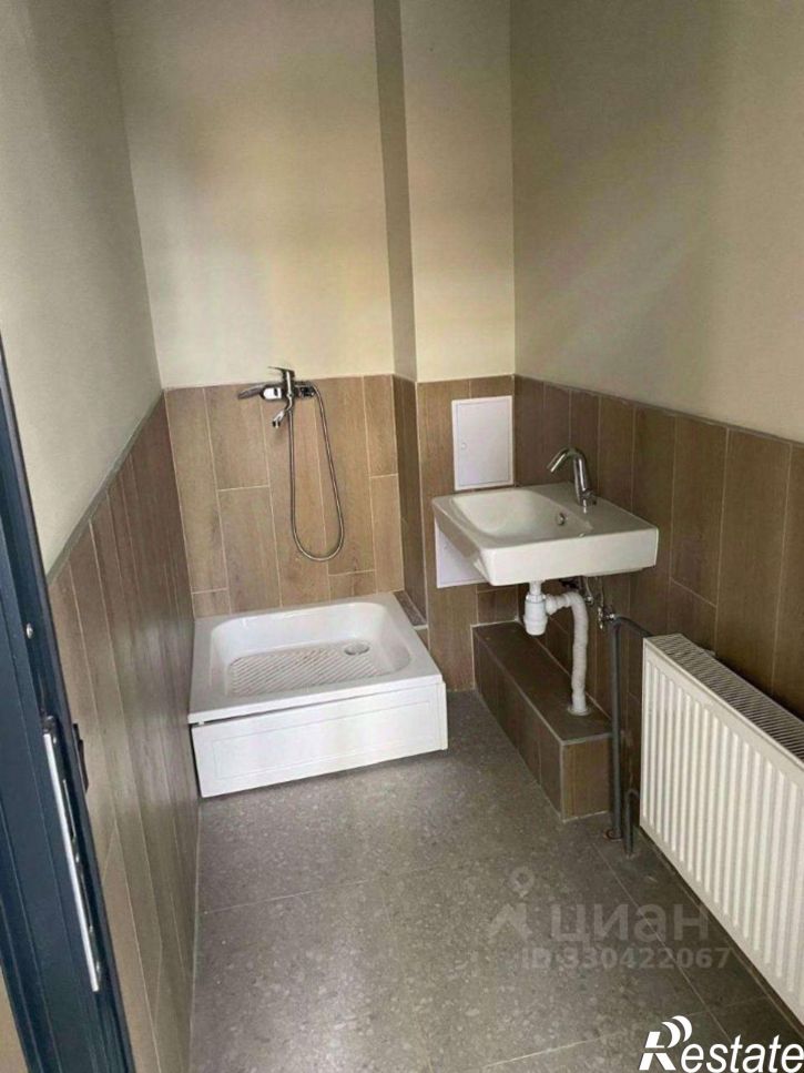 2-комн квартира ул 4-й Пятилетки, 82,  д. 82